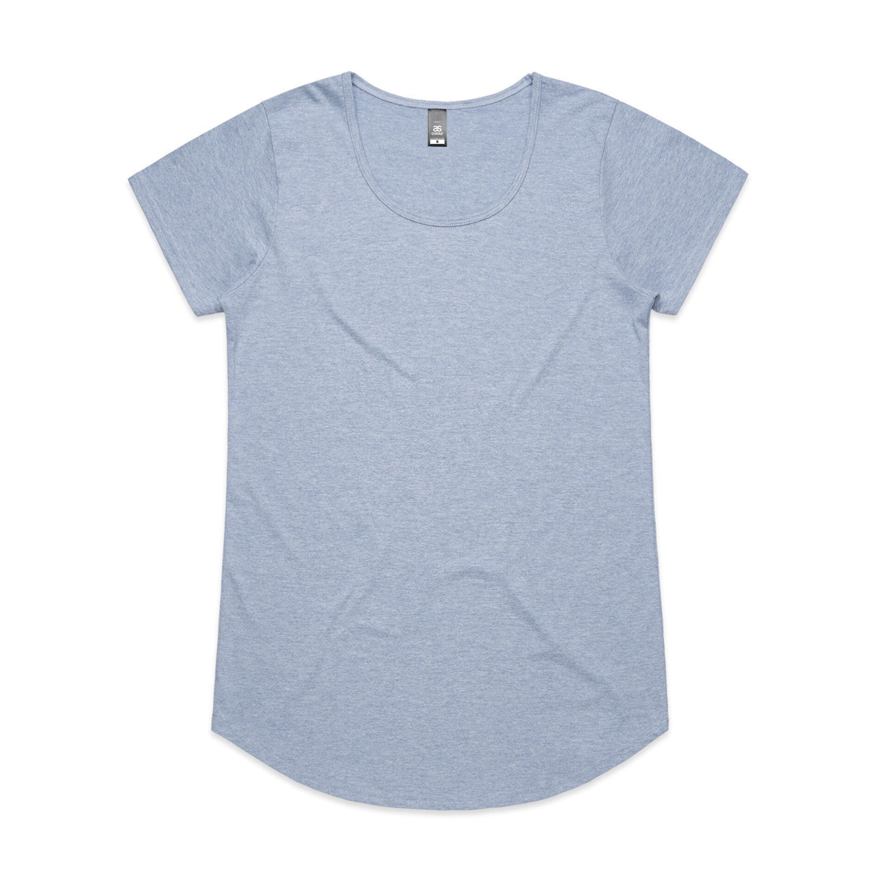4008 MALI TEE
