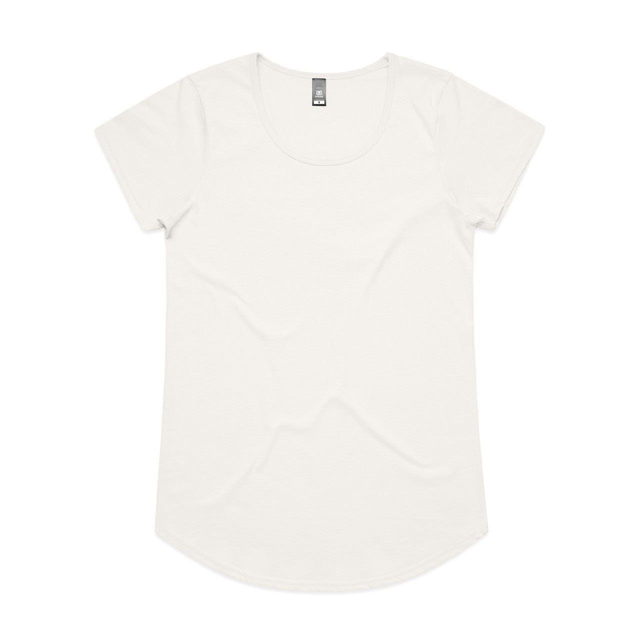 4008 MALI TEE