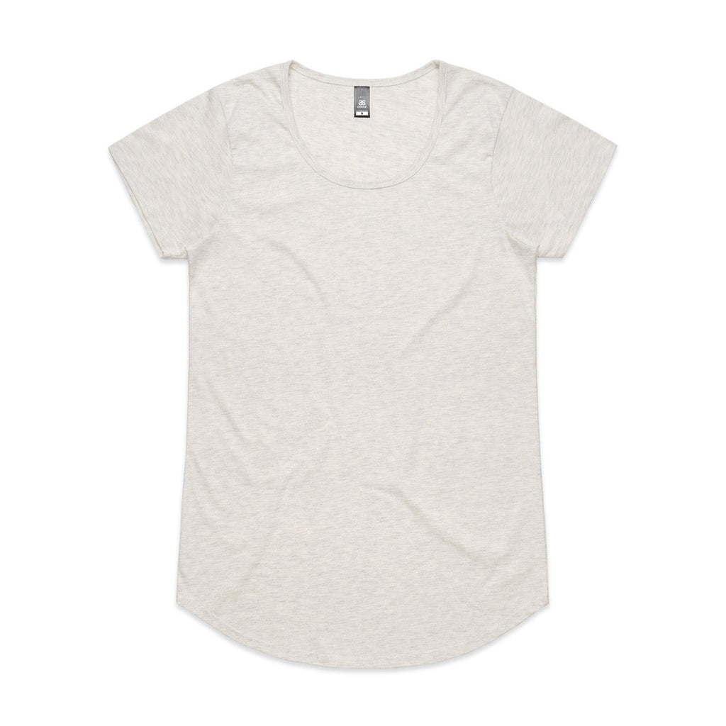 4008 MALI TEE