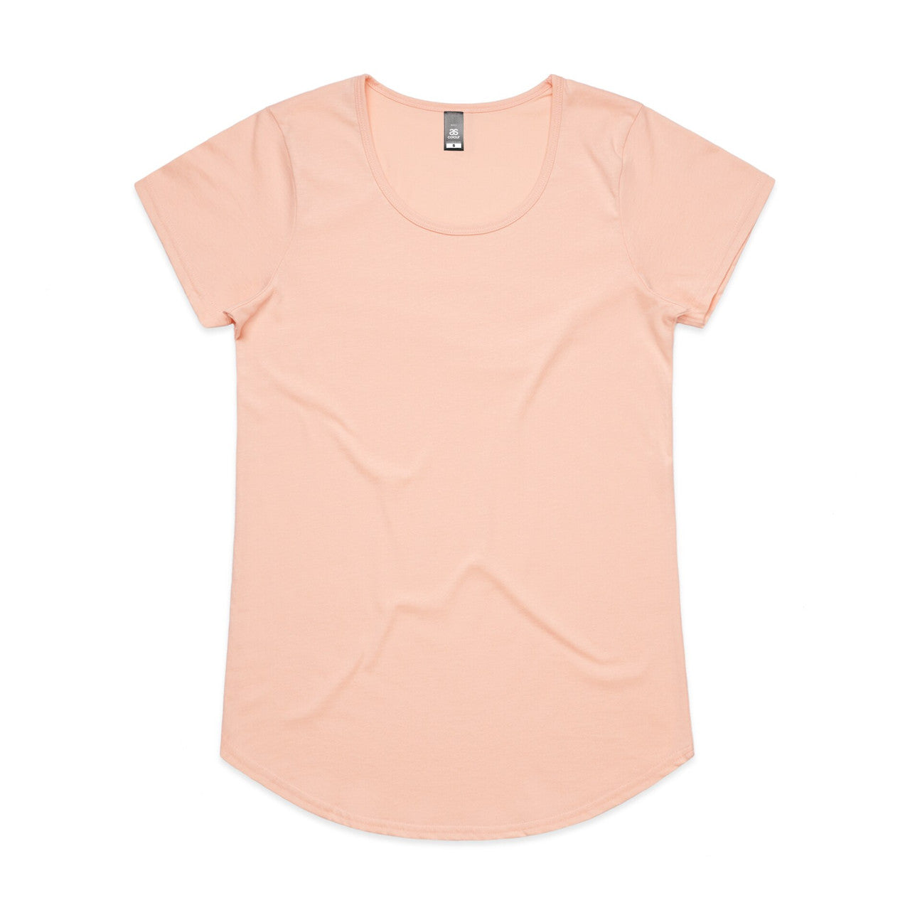 4008 MALI TEE