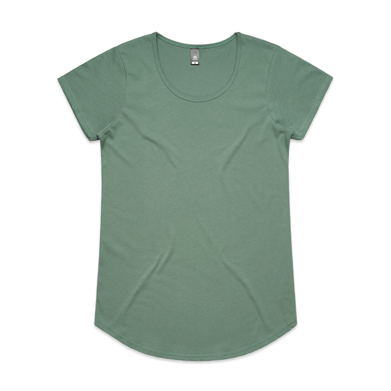 4008 MALI TEE