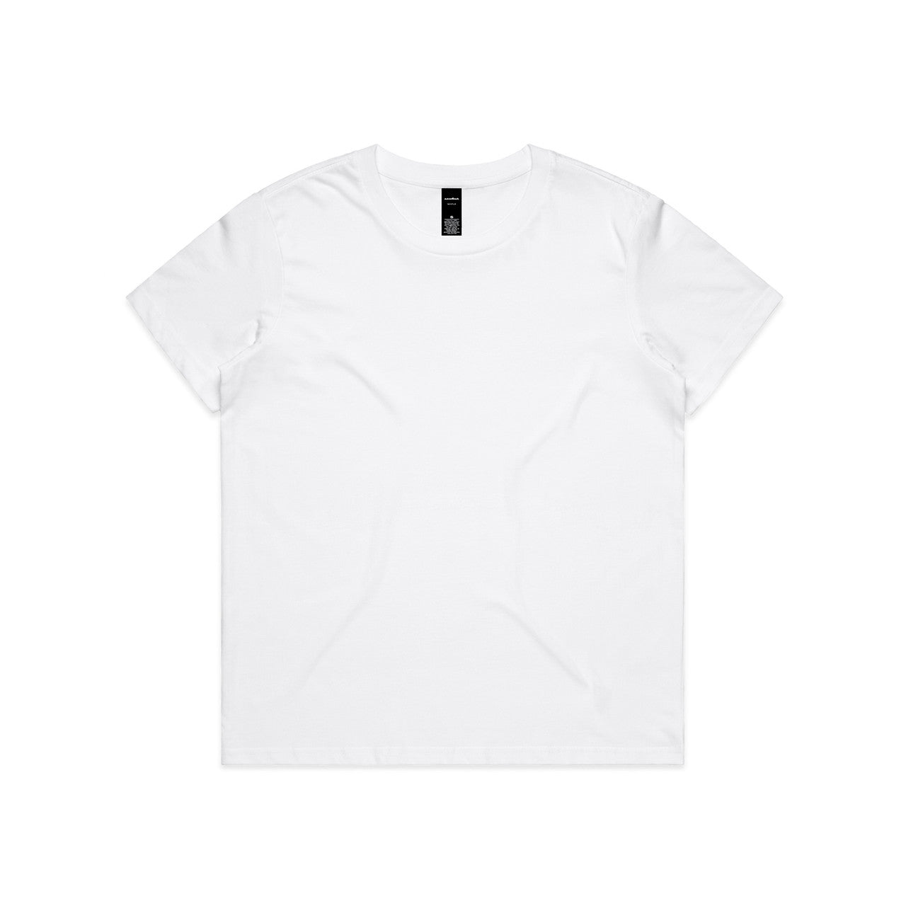4025 MAPLE MINUS TEE