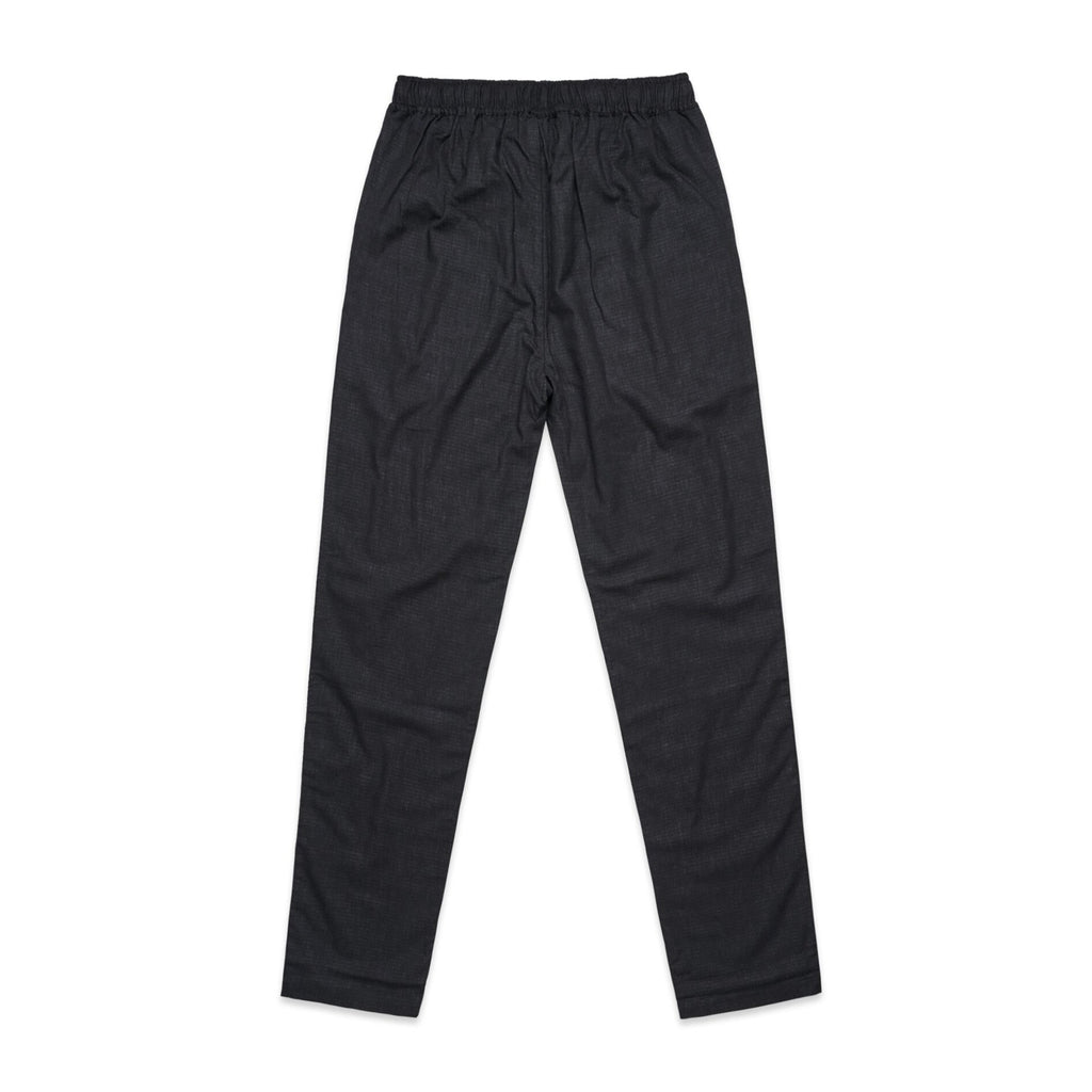 MADISON PANTS - 4029