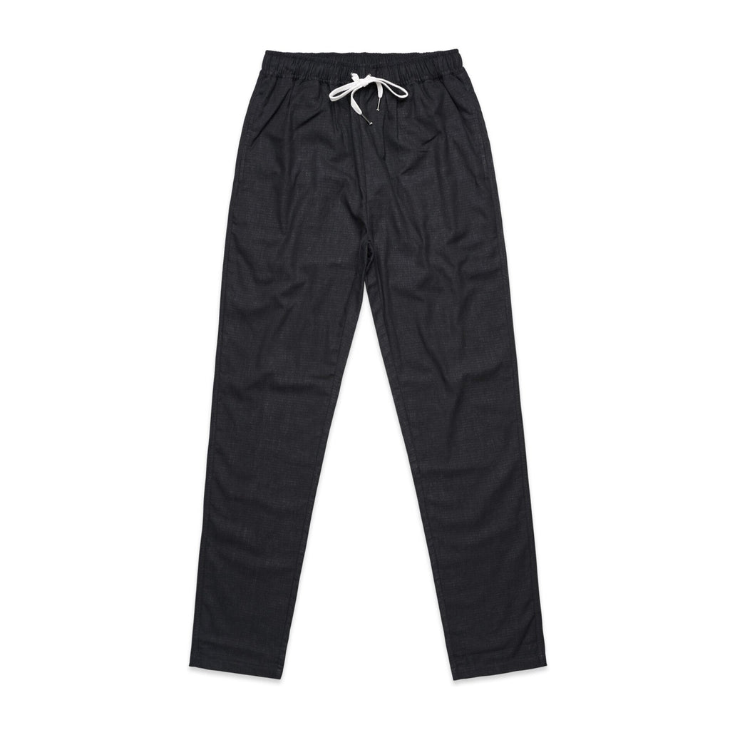 MADISON PANTS - 4029
