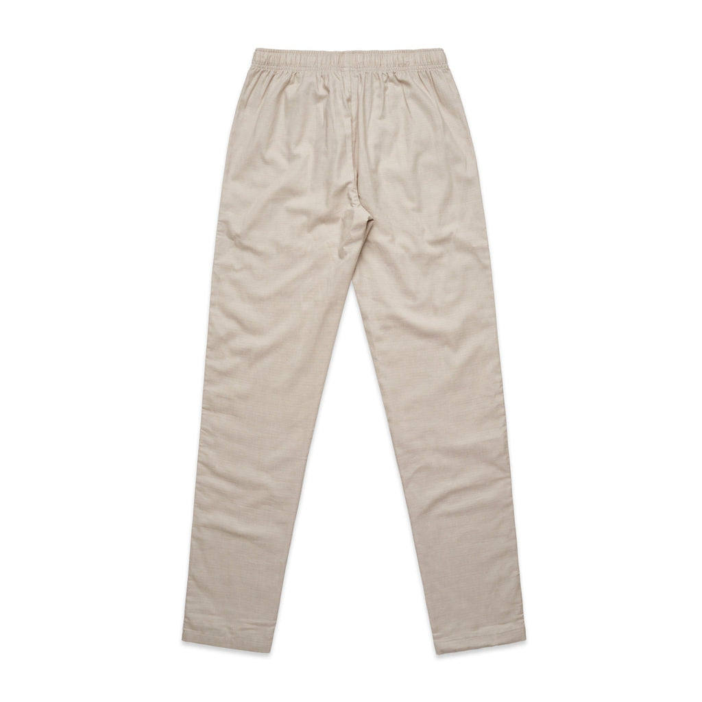 MADISON PANTS - 4029