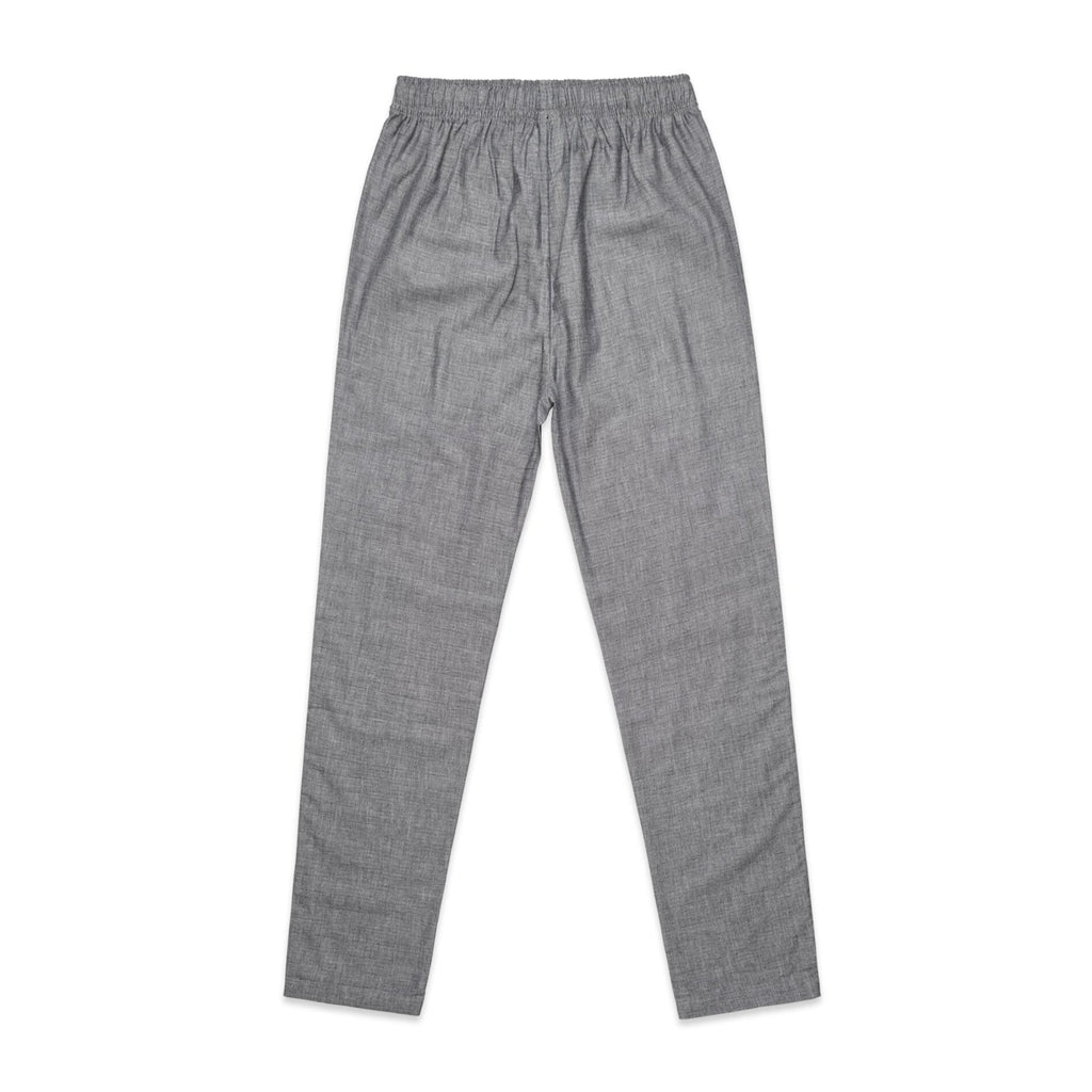 MADISON PANTS - 4029