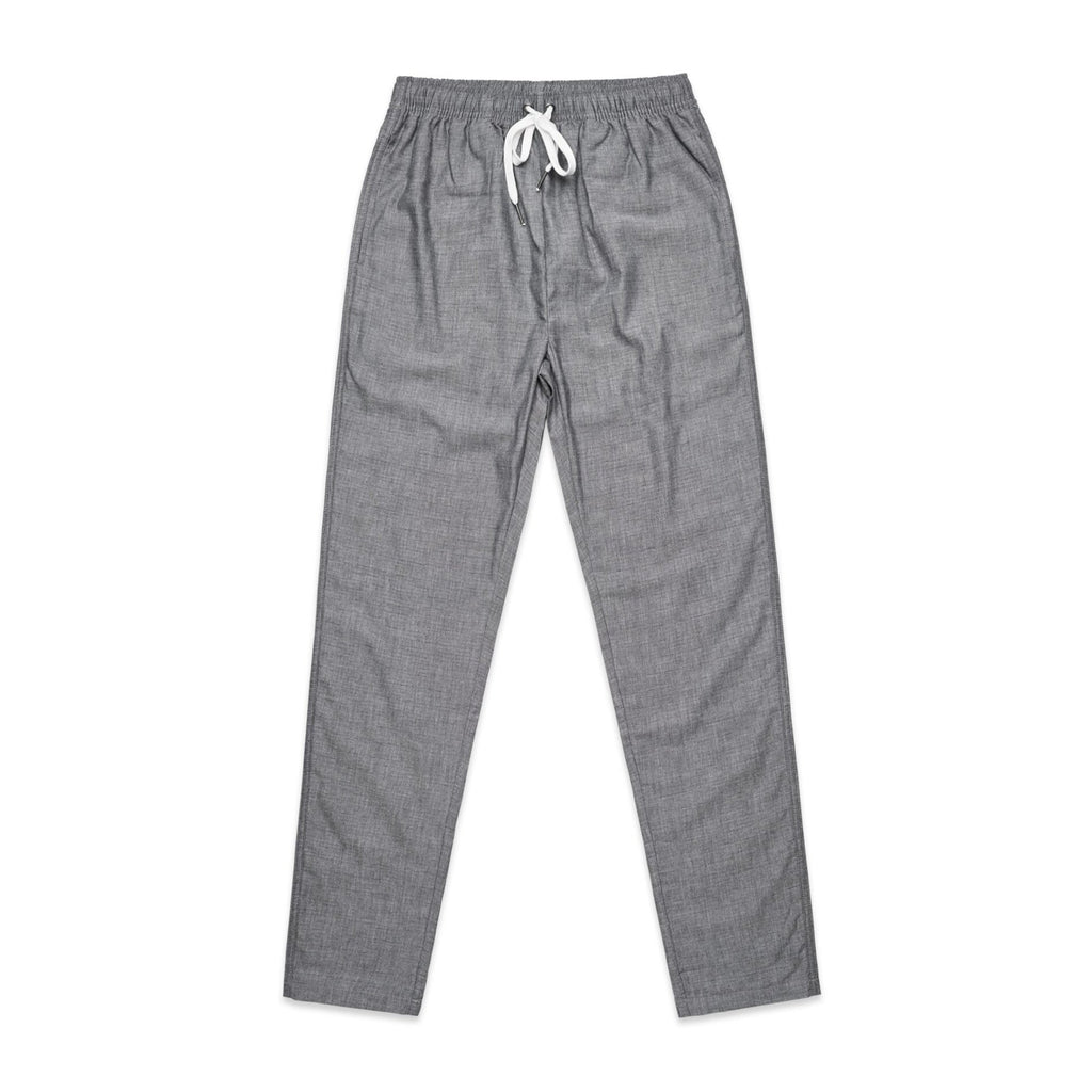 MADISON PANTS - 4029