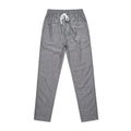 MADISON PANTS - 4029