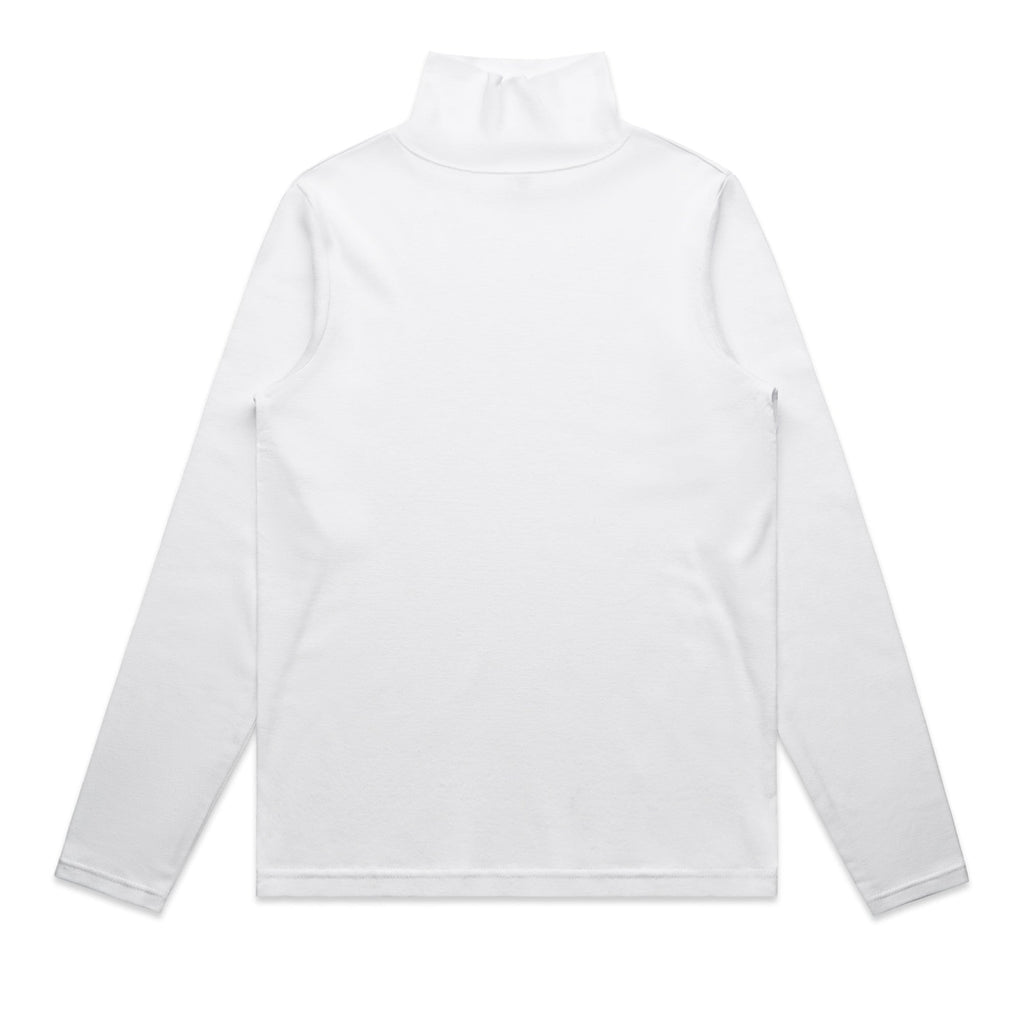 TURTLE NECK - 4032