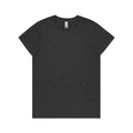 4065 WOS FADED TEE