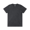 4085 WOS STONE WASH HEAVY TEE
