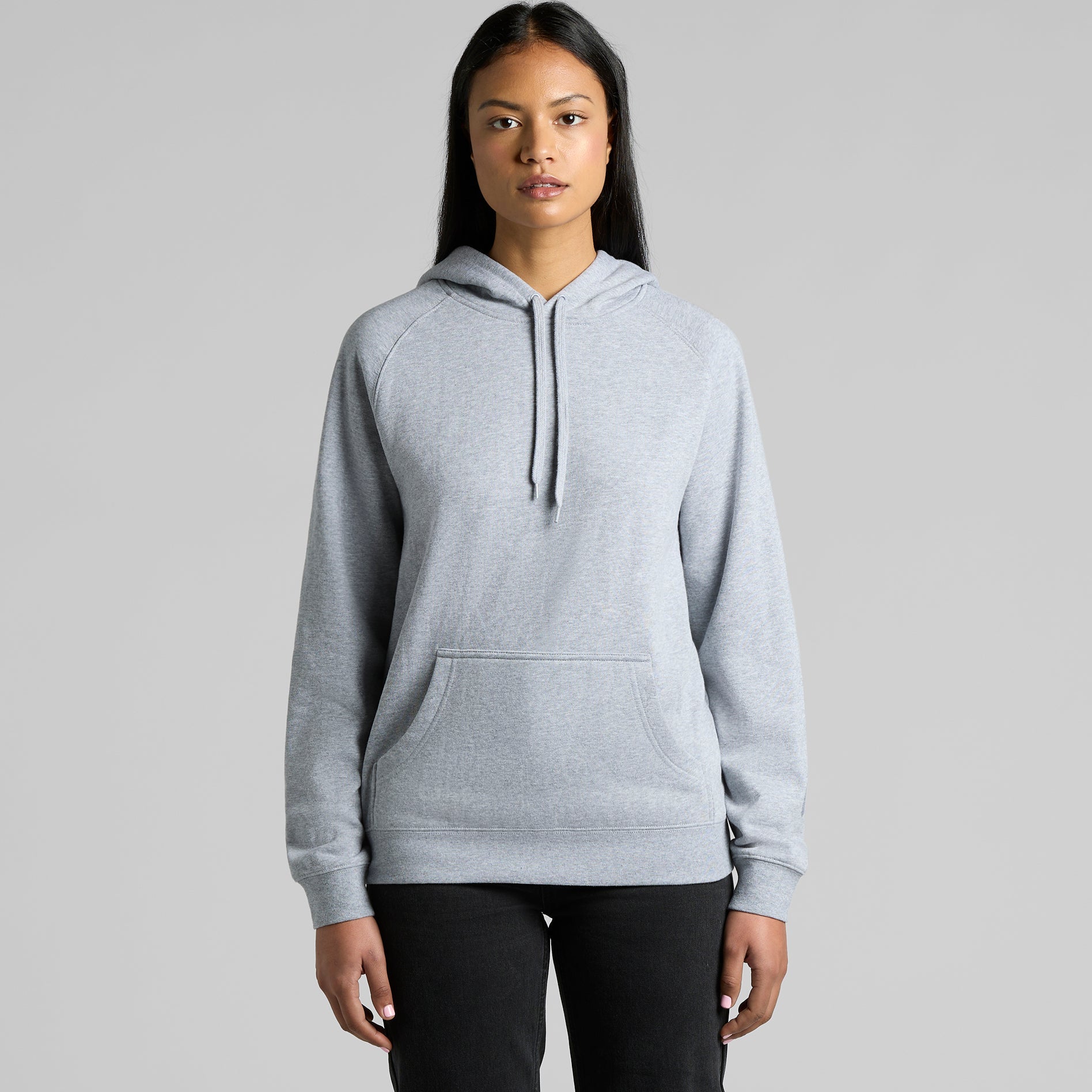 4101 WOS SUPPLY HOOD
