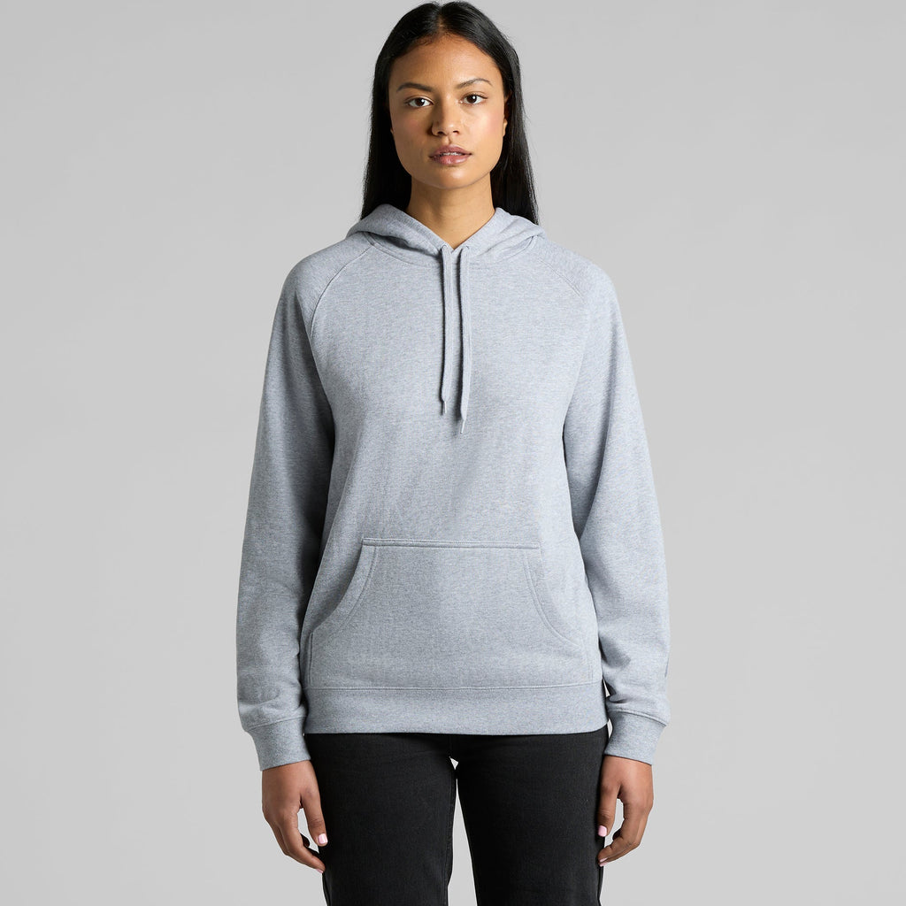4101 WOS SUPPLY HOOD