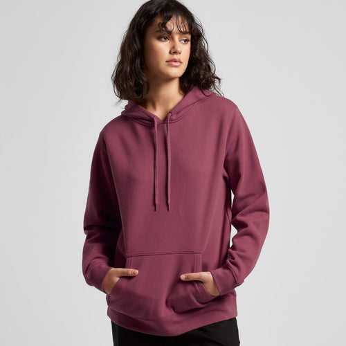 4102 WOS STENCIL HOOD