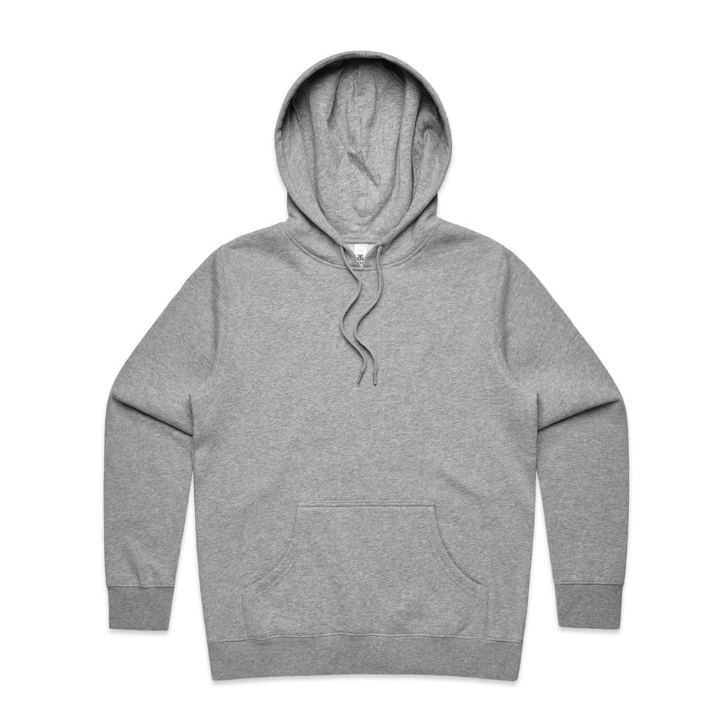 4102 WOS STENCIL HOOD