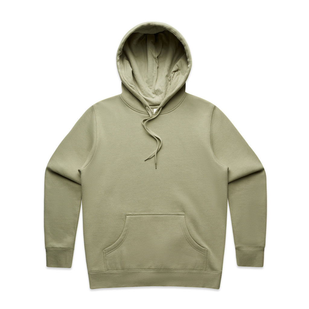 4102 WOS STENCIL HOOD