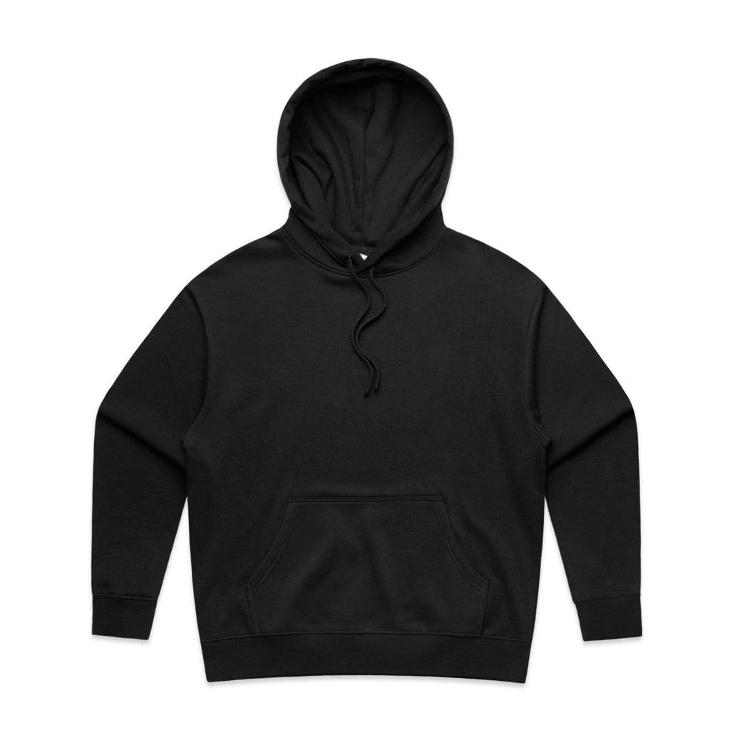 4146 WOS HEAVY HOOD