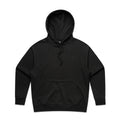 4146 WOS HEAVY HOOD