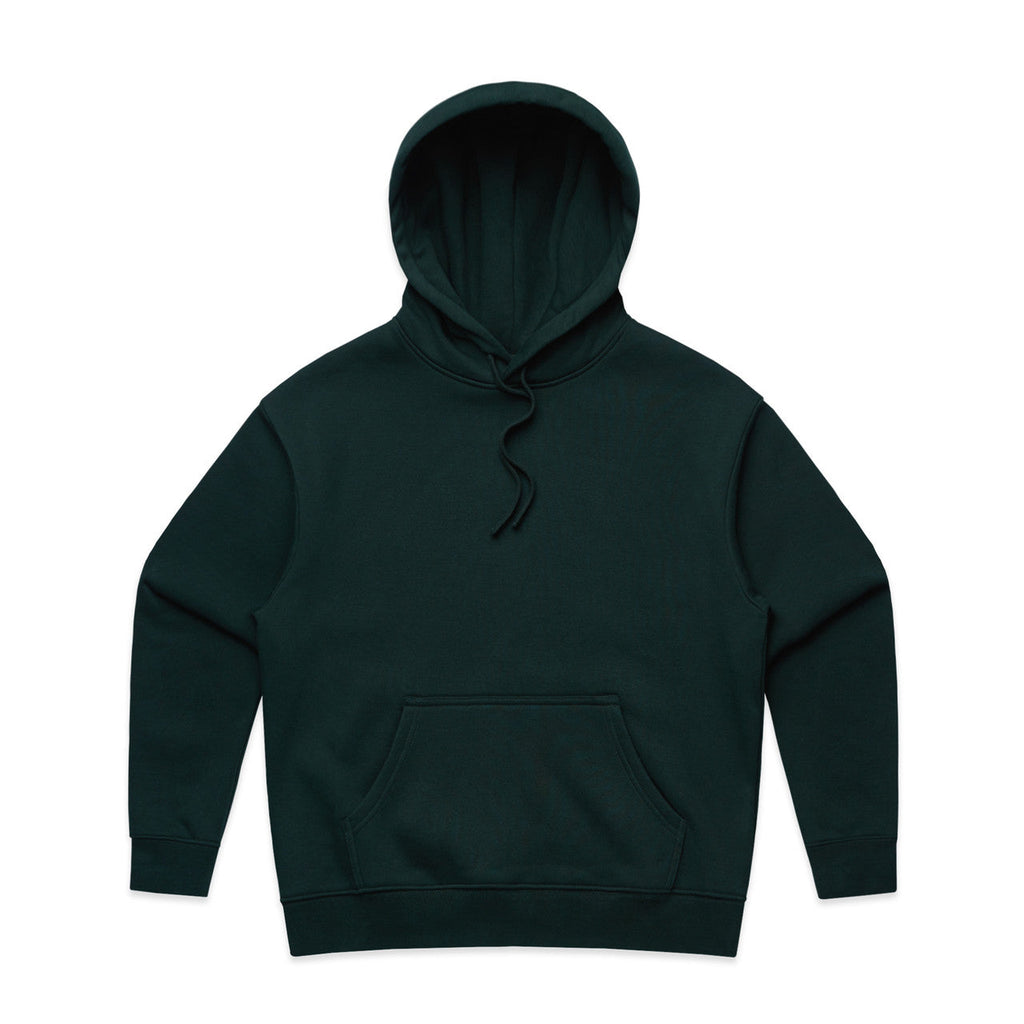4146 WOS HEAVY HOOD