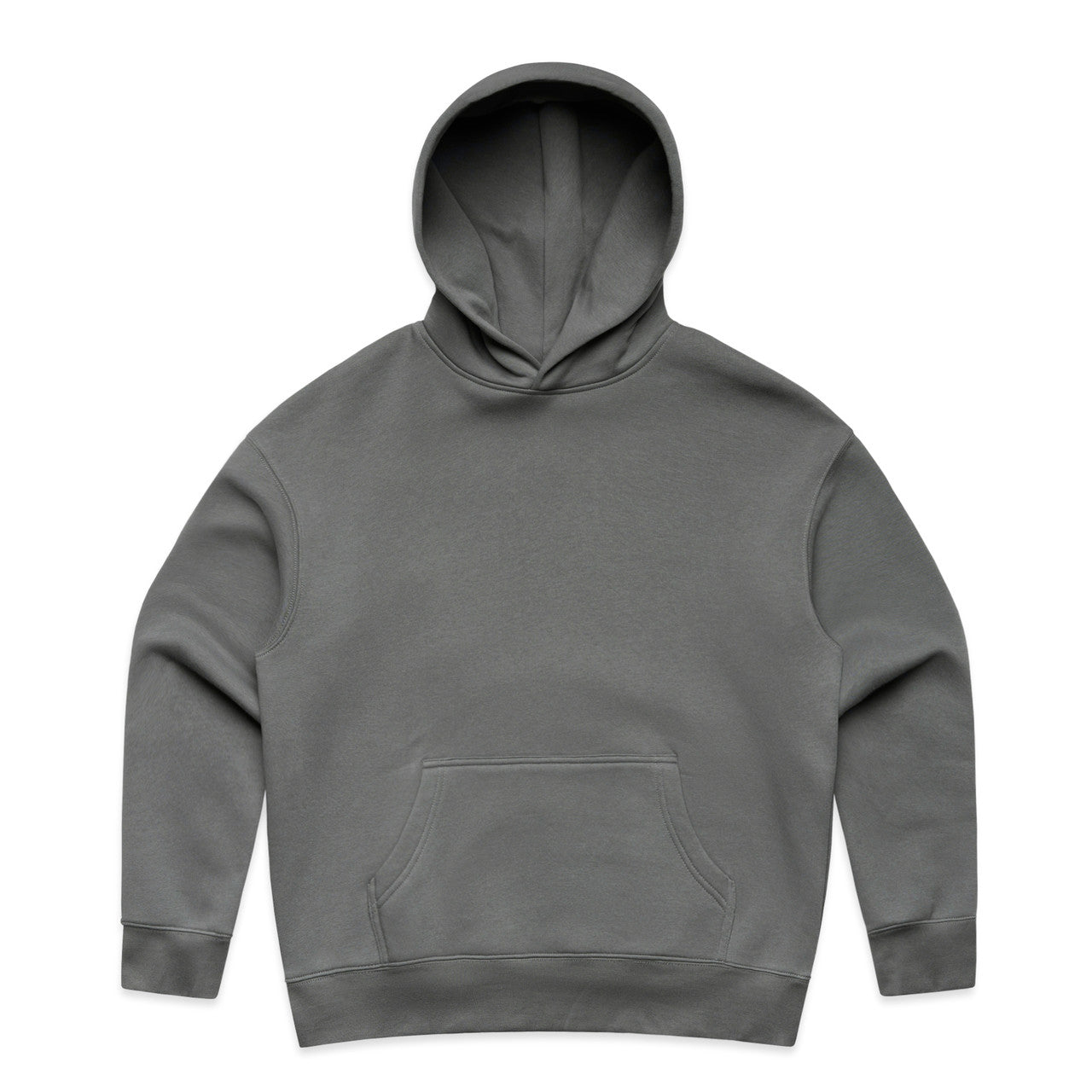 4161 WOS RELAX HOOD