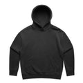 4166 WOS RELAX FADED HOOD