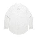 Ladies OXFORD SHIRT - 4401