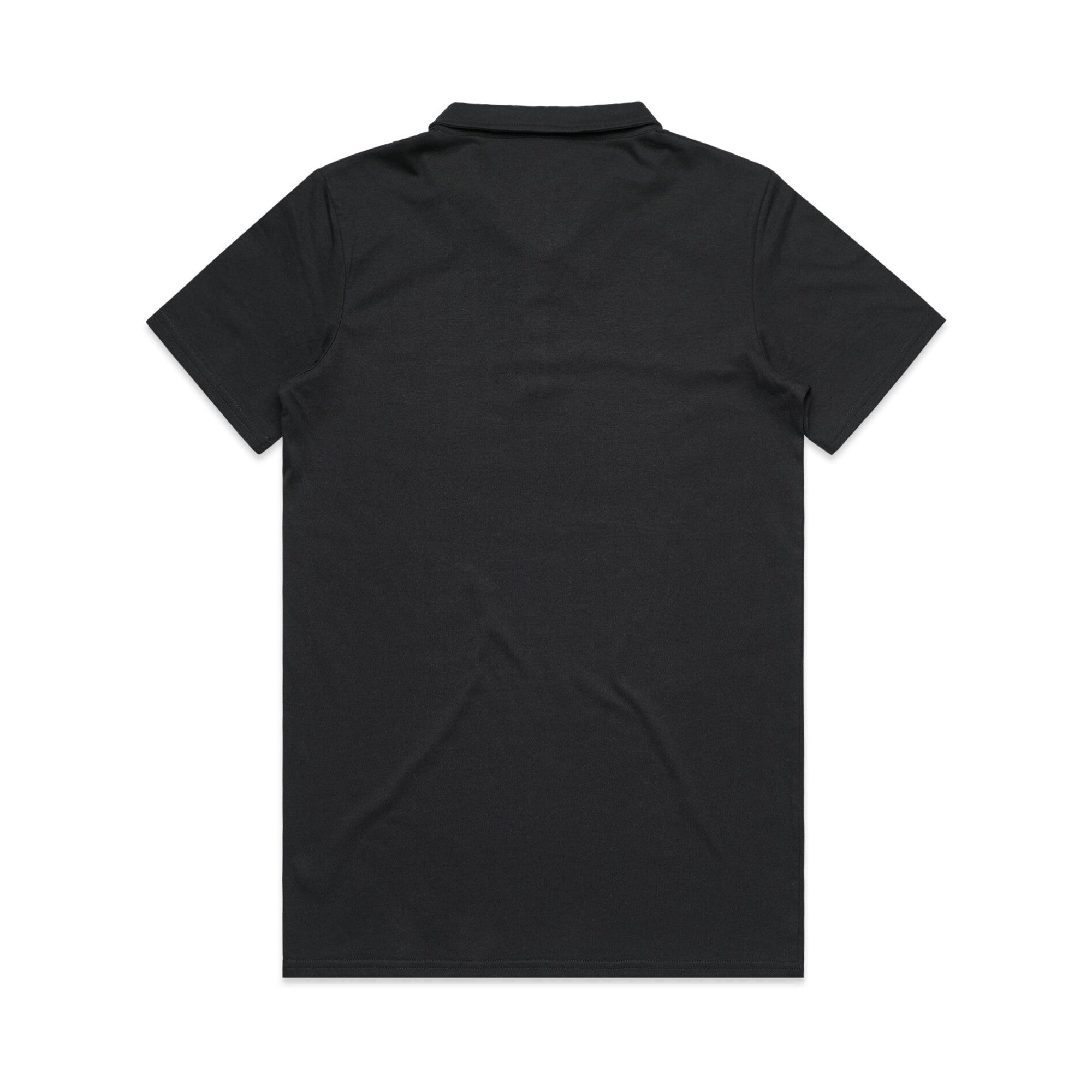 LADIES AMY POLO - 4402