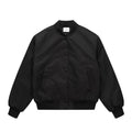 4511 WOS COLLEGE BOMBER JACKET