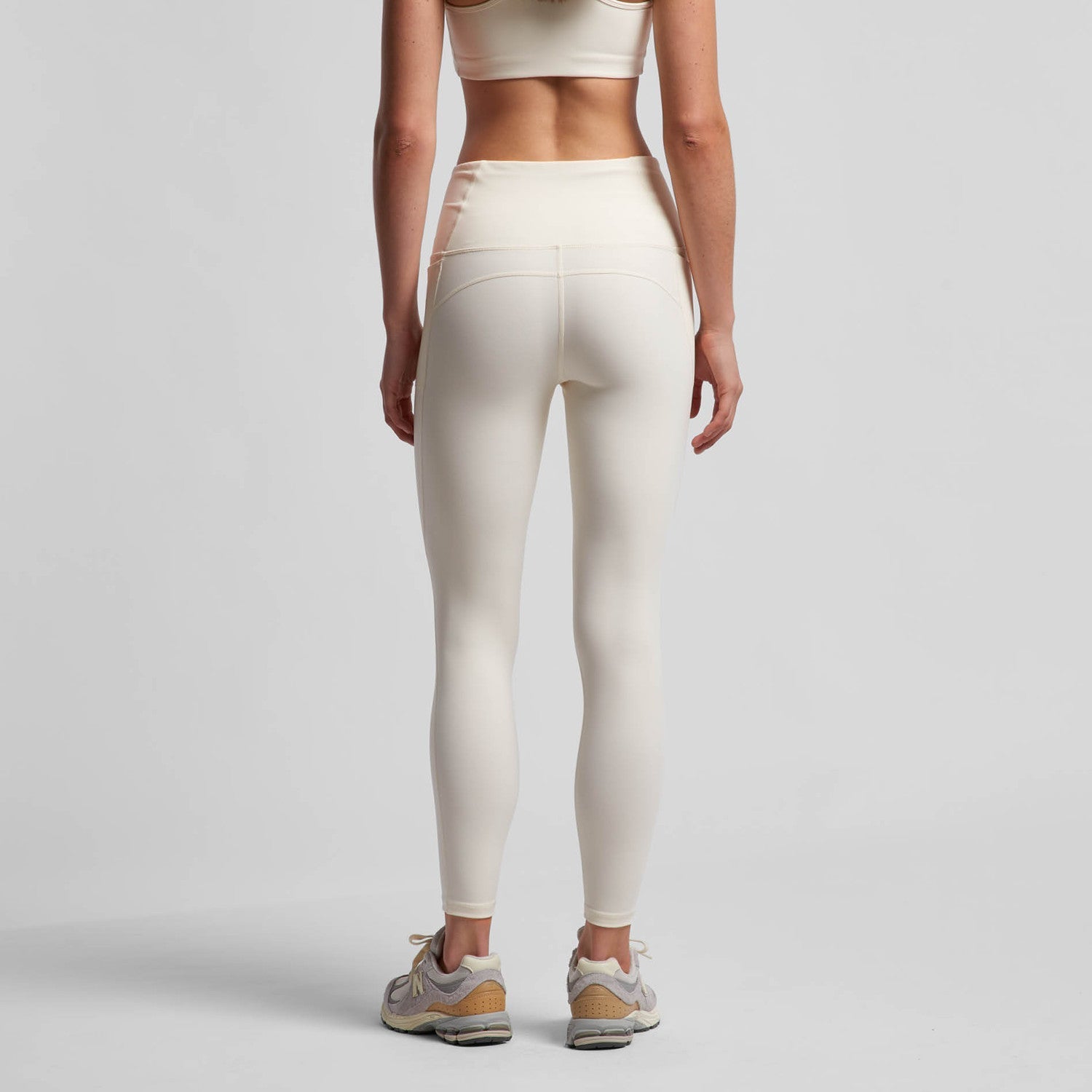 4630 WOS ACTIVE LEGGINGS