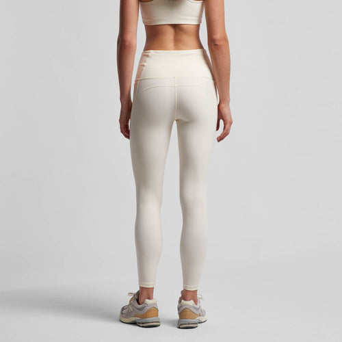 4630 WOS ACTIVE LEGGINGS