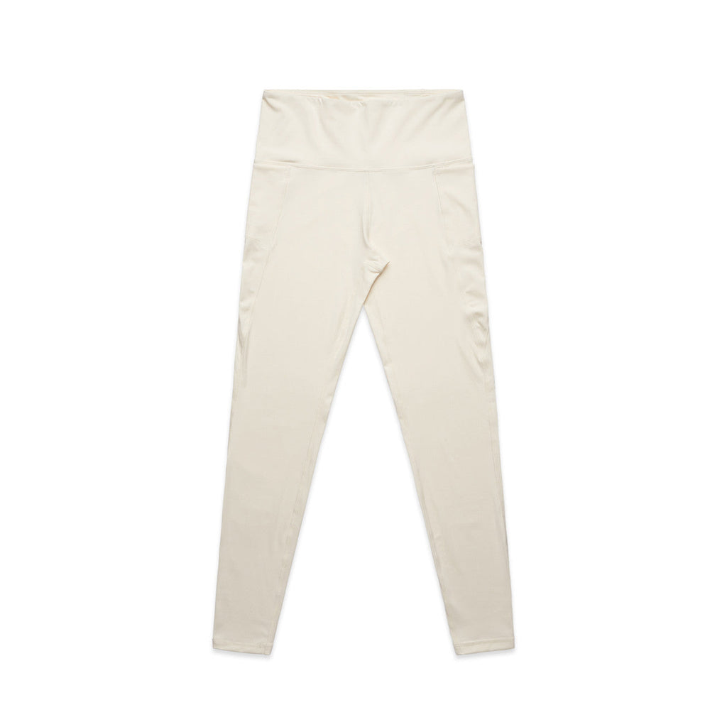 4630 WOS ACTIVE LEGGINGS