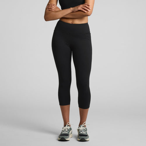 4631 WOS ACTIVE MID LEGGINGS