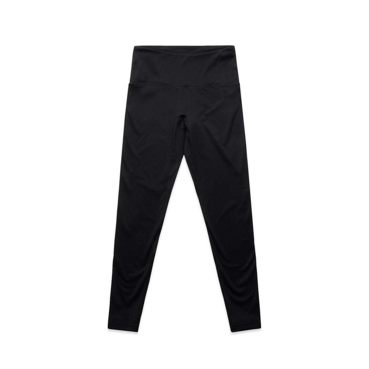 4634 WOS ACTIVE SEAMLESS