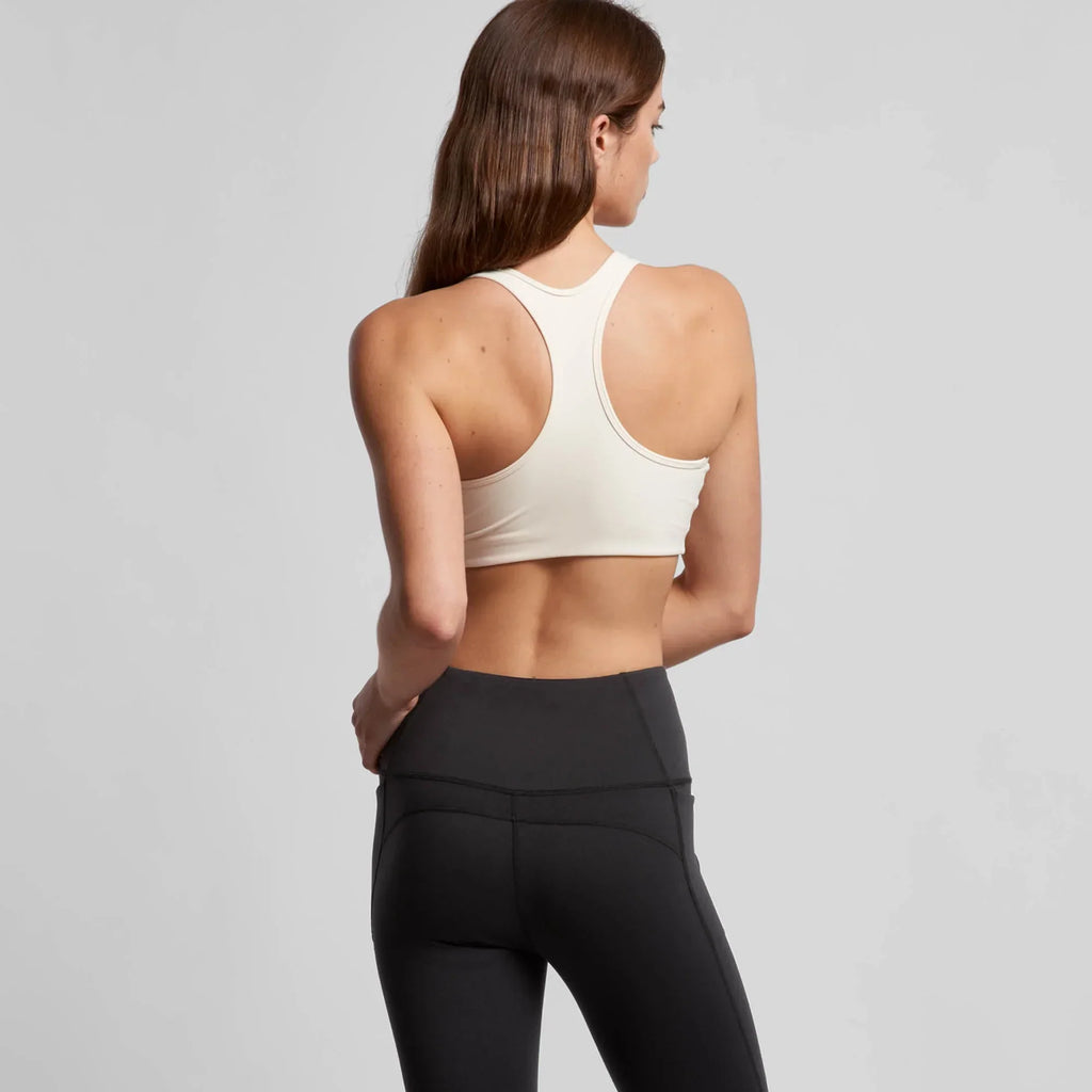 ACTIVE BRA TOP - 4640