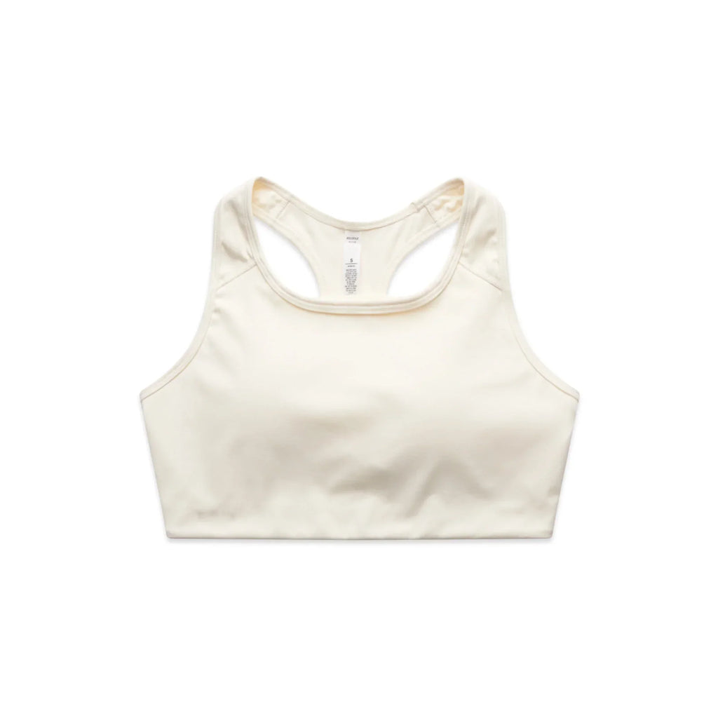 ACTIVE BRA TOP - 4640
