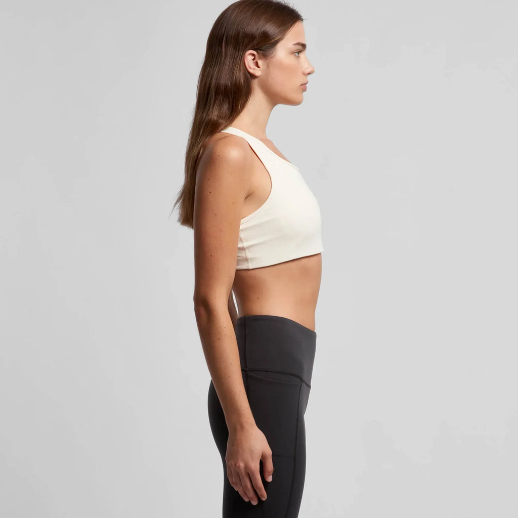 ACTIVE BRA TOP - 4640