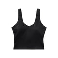 4641 WOS ACTIVE BRA TANK
