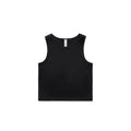 4642 WOS ACTIVE CROP TANK