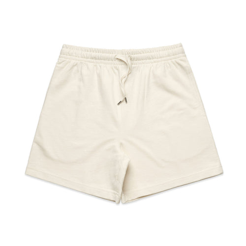 4916 WOS STADIUM SHORTS