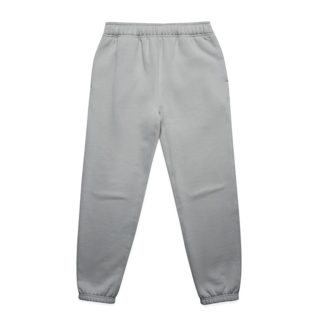 4932 WOS RELAX TRACK PANTS