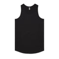 5004 AUTHENTIC SINGLET