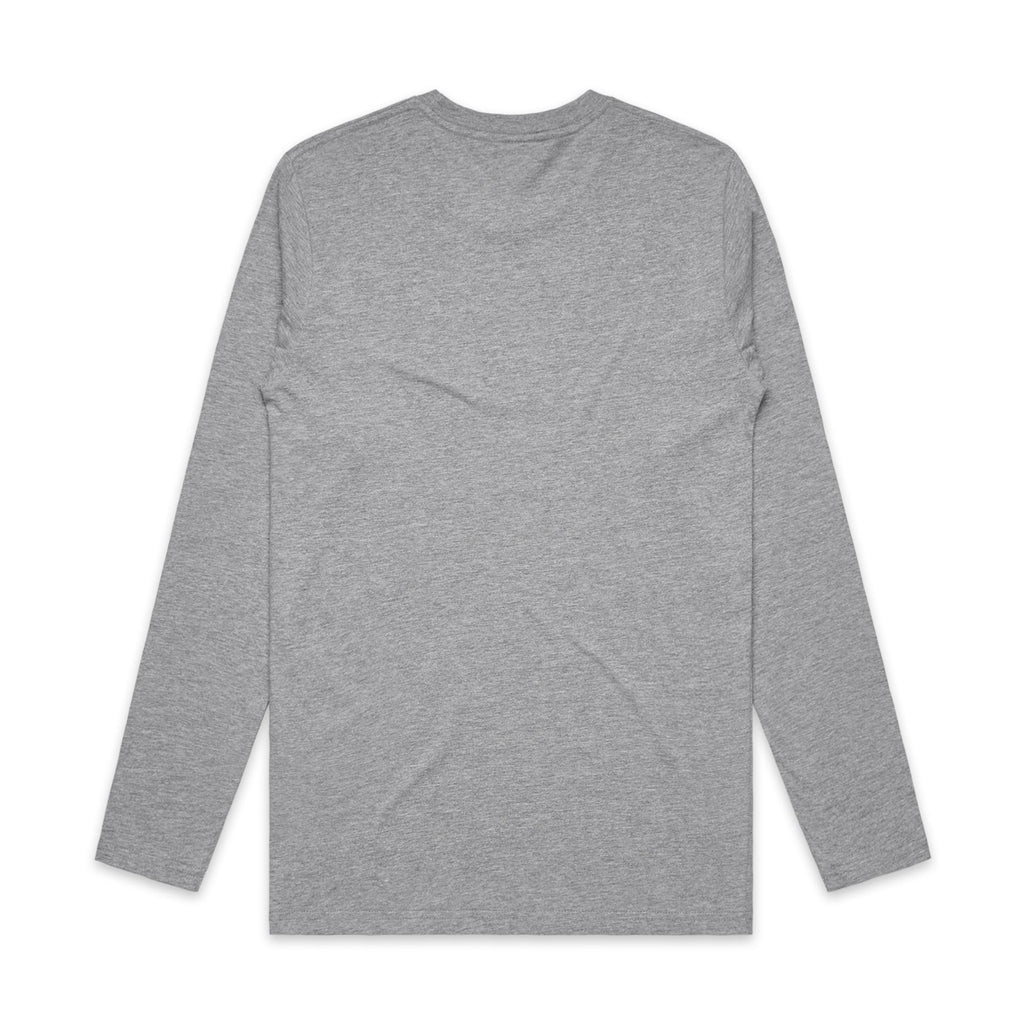 5009 INK LS TEE