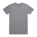 5040 STONE WASH STAPLE TEE