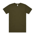 5050T BLOCK TEE