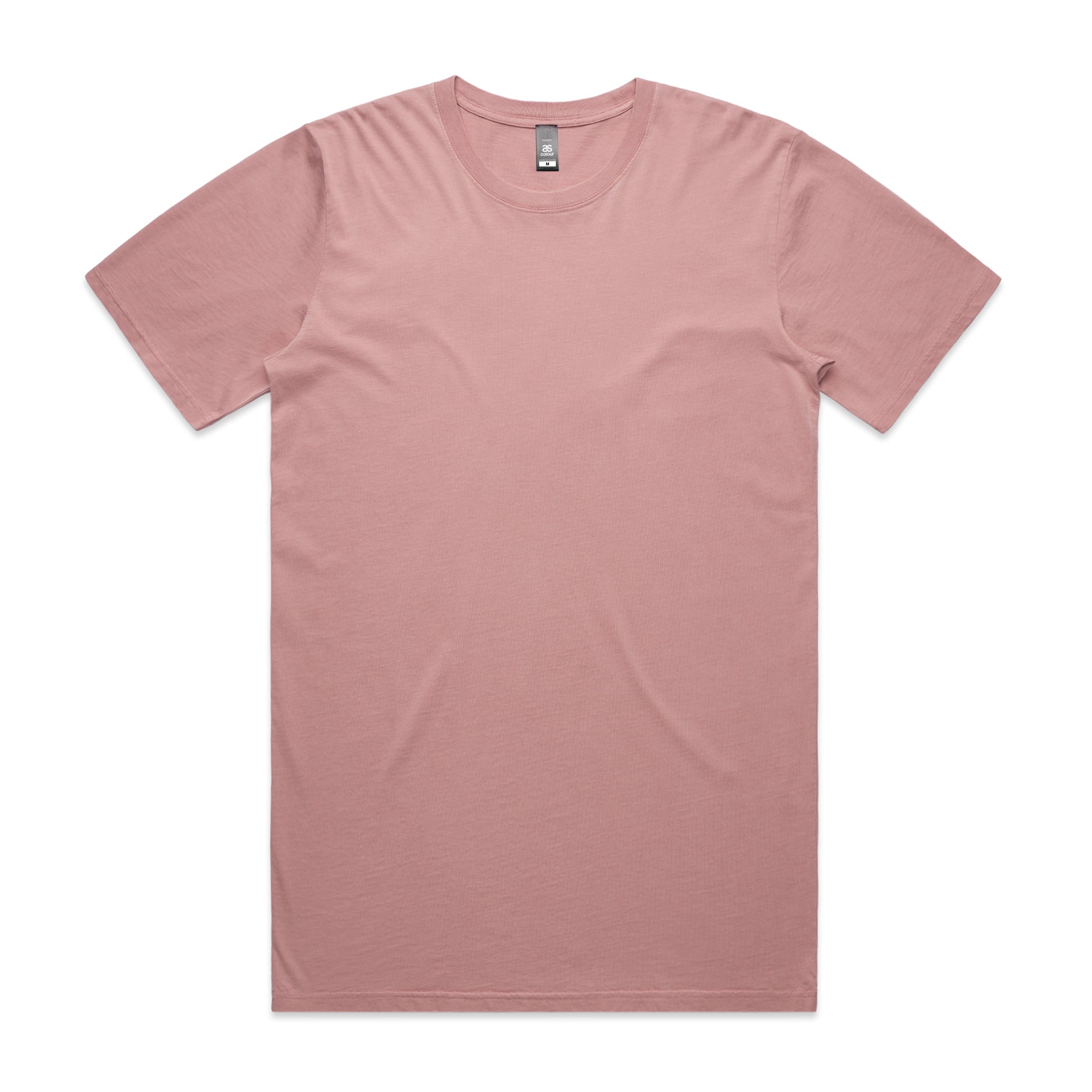 5065 FADED TEE
