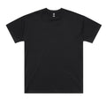5069 CLASSIC OVERSIZED TEE