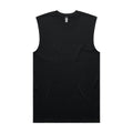 5073 CLASSIC TANK