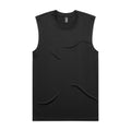 5078 STAPLE ACTIVE TANK