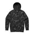 5102C STENCIL HOOD