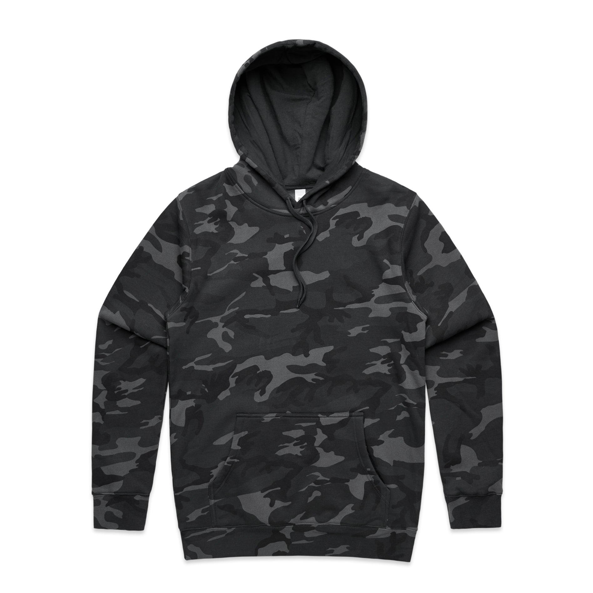 5102C STENCIL HOOD